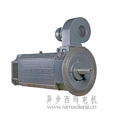 Chinese-manufacture-Z4-<a href=http://www.k8u82.cn/new_tags_122.html target='_blank'>185KW</a>-generator-DC-motor.jpg