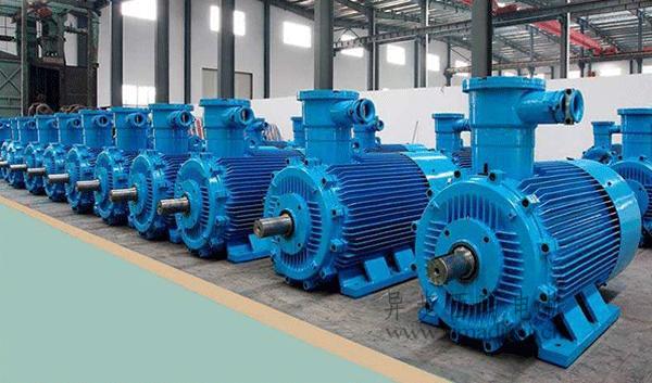 YBX3<a href=http://www.k8u82.cn/fangbao.html target='_blank'><a href=http://www.k8u82.cn/fangbao.html target='_blank'>防爆電機(jī)</a></a>.jpg