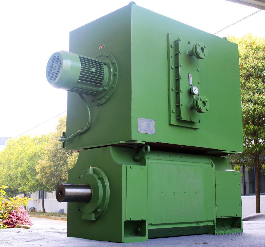 Z4-315-22-<a href=http://www.k8u82.cn/new_tags_126.html target='_blank'>315KW</a>-Electric-Rolling-Mill-DC-Motor.jpg