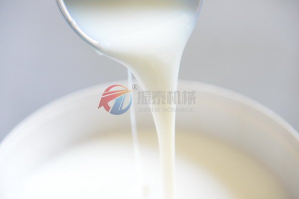 丙烯酸乳液